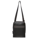 Piquadro,  , ca4158w83/n
